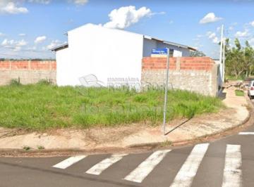 sao-jose-do-rio-preto-terreno-padrao-parque-vila-nobre-22-07-2021_19-22-24-0.jpg · Parque Vila Nobre - Terreno de esquina, plano, 202,62m²
