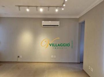 6f83d567a91393338760f8605d2e59f62e15a938 · Sala para alugar, 40 m² por R$ 1.944,00/mês - Vila Santa Cruz - São José do Rio Preto/SP
