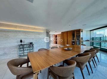 Anuar Donato, Venda, 4 Quartos, Luxemburgo · Luxemburgo - Apartamento 4 quartos à venda na Anuar Donato