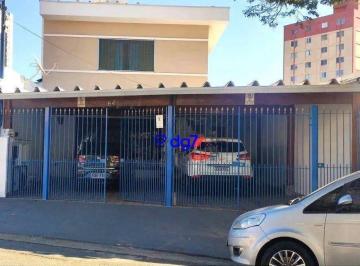 45a07d272c284e7e4dca7fcd12bc3578b36d393d · Sobrado, 280 m² - venda por R$ 1.199.000,00 ou aluguel por R$ 10.128,08/mês - Ja