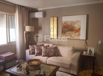 2_.jpg · Apartamento, 3 dormitórios, 93.62 m², em Santana