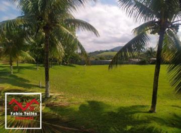 Rural · 10000m² · 4 Quartos · Sítio com 4 dormitórios à venda, 10000 m² por R$ 1.500.000,00 - Meaípe - Guarapari/ES
