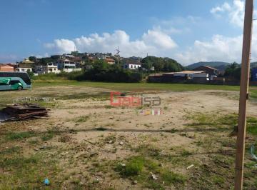 cf2522fd50f67c018509812f0006e0d863798e8f · Terreno à venda, 7361 m² por R$ 6.800.000,00 - Baixo Grande - São Pedro da Aldeia/RJ