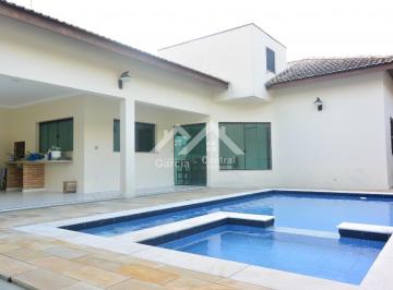 Foto 01 ·
Casa em Peruíbe