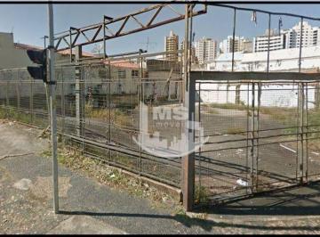 e8f949c24b26aa5fe2f861ab6baf47c0acd7e578 · Terreno Esquina Av Brasil