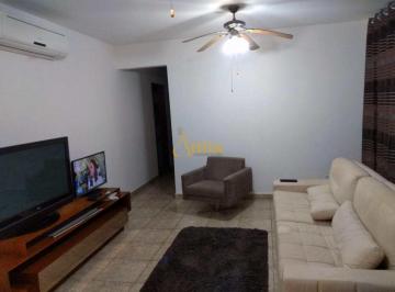 Apartamento · 99m² · 3 Quartos · 1 Vaga · Apto 500mts praia, 3 dorms., lazer, 1 vaga, Enseada