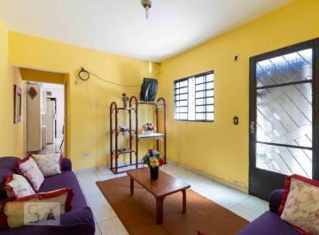 Casa · 147m² · 2 Quartos · 2 Vagas · Casa à Venda - Itaquera, 2 Quartos,  147 m² - São Paulo