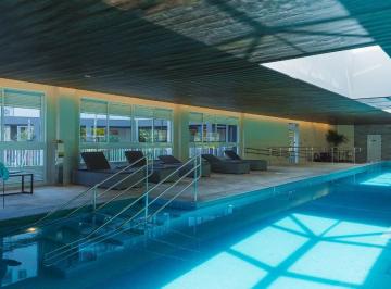 Apartamento de 3 quartos, São Paulo · Excelente apartamento à venda 127m² 3 suítes- 2 vagas - depósito privativo - Lapa- SP
