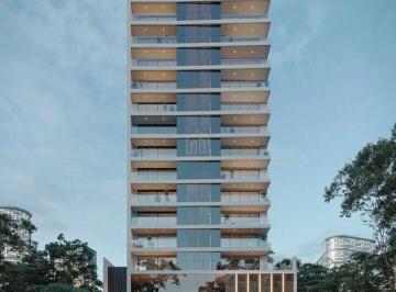 Apartamento · 110m² · 3 Quartos · 2 Vagas · Apartamento pronto para morar no Edifício Princess Tower em Camboriú