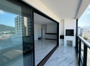 Apartamento · 110m² · 3 Quartos · 1 Vaga · Apartamento com 3 dormitórios no Centro, Camboriú