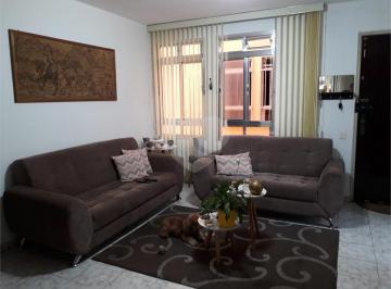 Imagem Principal · Apartamento com 2 quartos à venda em Santana - SP