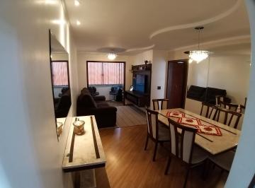 Apartamento de 2 quartos, São Paulo · Apartamento 62m² - Do lado Shopping Aricanduva - Jd Itapema
