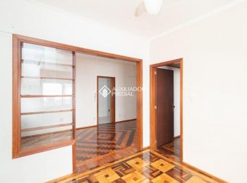 341611_iK7XrE5i_3416116787aa9f4b6c2.jpg · Encantador Apartamento de 2 quartos no bairro Menino Deus