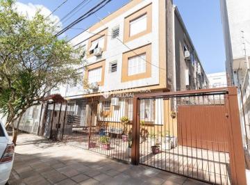 341611_iK7XrE5i_3416116787aaa68ed9b.jpg · Encantador Apartamento de 2 quartos no bairro Menino Deus