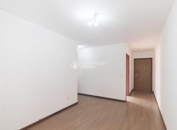269574-DOUTOR FREIRE ALEMAO-667-303 (3) · Apartamento 1 Dorm Mont serrat