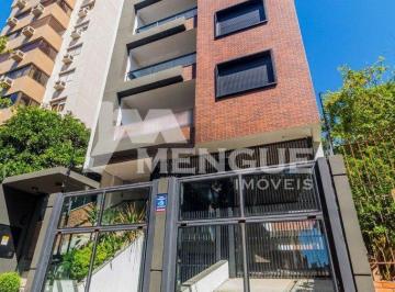 11587_i8t7V944qU29w_11587691606cb326cf.jpg · Apartamento à venda - em São João