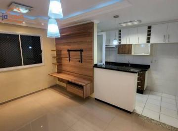 f1ab39804d7577139d62e1e27e2d1455b5735fc6 · Apartamento com 2 dormitórios, 45 m² - venda por R$ 325.000,00 ou aluguel por R$ 2.277,72/mês - Vila