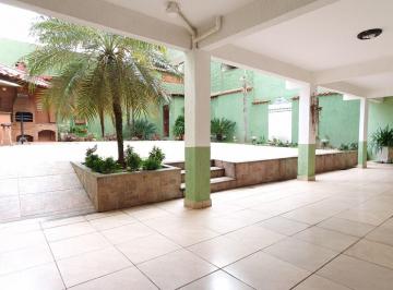 Casa · 240m² · 3 Quartos · 3 Vagas · Excelente casa, ampla e com maravilhoso quintal, 240 m² - Porto Novo - São Gonçalo/RJ
