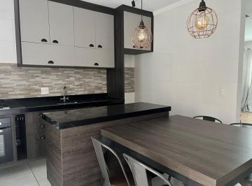 Casa de 2 quartos, São Paulo · Casa a venda 3 dormitórios 159m2 - Vila Matilde - São Paulo - SP