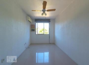 Apartamento · 59m² · 2 Quartos · 1 Vaga · Apartamento à Venda - Jardim Itu-Sabará, 2 Quartos, 59 m² - Porto Alegre