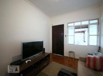 Casa de 2 quartos, São Paulo · Casa à Venda - Campo Belo, 2 Quartos,  90 m² - São Paulo