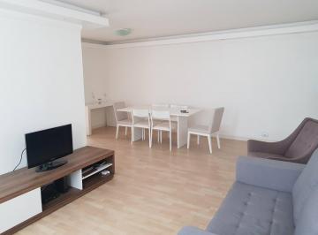 2021/06/147397349.jpg · Venda de  apartamento Reformado, acabamento de 1a linha, Jabaquara 73  m², 2 quartos, 1 suíte, 1 WC 