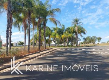Terreno , Cidade Ocidental · Alphaville Residencial 1 Lote de Esquina R$550.000,00
