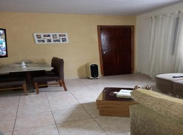 Casa de 1 quarto, São Paulo · Casa Mandaqui São Paulo/SP