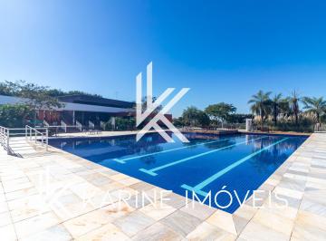 Terreno , Brasília · Lote de esquina Alphaville Residencial 2
