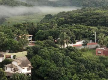 Apartamento de 3 quartos, Salvador · Apartamento 3 suítes Parque Tropical - Porteira fechada