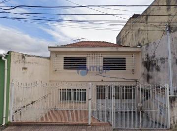 e49e0930a53119cf13cfc0789b257f00e4153724 · Sobrado com 3 dormitórios à venda, 208 m² - Vila Medeiros - São Paulo/SP