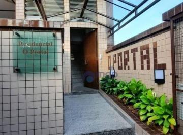 e3ac13763076e3a8c4eca5c8e7303ee448c0f30c · Casa com 2 quartos para alugar, 45 m² - Vila Maria - São Paulo/SP