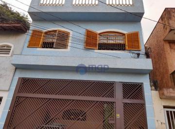 6fcbbb32c7b32eac16d7b1d1fcf5f39407624196 · Sobrado à venda, 156 m² por R$ 1.180.000,00 - Vila Medeiros - São Paulo/SP