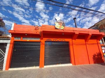 fbba399a8ed2a6fa55c92f9e93e76a164169a3fd · Prédio à venda, 421 m² por R$ 1.600.000,00 - Vila Maria - São Paulo/SP