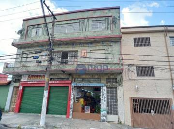 47fc42d5fc600c9fb54f04d62d3eddbc83c46df8 · Prédio à venda, 615 m² por R$ 2.250.000,00 - Vila Maria - São Paulo/SP