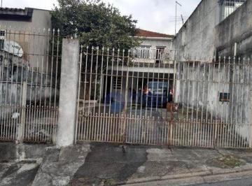e795d9a5e649364e1f38b8d3832bc564069c74be · Casa com 2 dormitórios à venda, 160 m² - Vila Gustavo