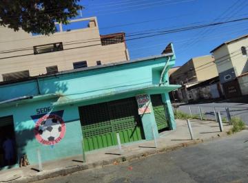 93391_30-1_115524.jpg · CASA COM PONTO COMERCIAL DE ESQUINA EM EXCELENTE LOCALIZAï¿½ï¿½O GLORIA 