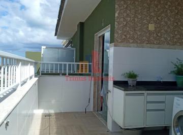 20210606111745586396.jpg · Cobertura para Venda em Lauro de Freitas, Centro, 3 dormitórios, 1 suíte, 3 banheiros, 1 vaga