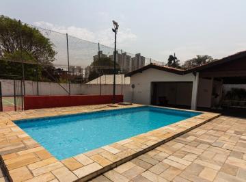 Casa de 3 quartos, São Paulo · JD. BONFIGLIOLI SOBRADO EM COND. FECHADO 3 DORMS; 1 SUÍTE, 2 VGS/LAZER