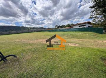e43c245b91543236d418494e704112e98d5c723c · Terreno à venda, 1328 m² por R$ 1.010.000,00 - Fazenda Dona Carolina - Itatiba/SP