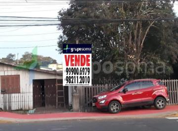 2022/03/a388e87edb78128c887cb70fc2e06119.jpg · TERRENO - VILA PRINCESA IZABEL