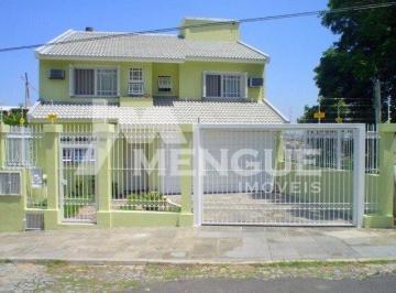 11646_ihFD28w8pYvs997oB1QFk_1164660be1b59d0612.jpg · Casa à venda - no Jardim Itu Sabará