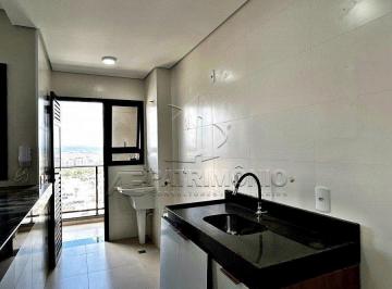73495_ie463gQ71R7B_7349565f352a1b5f4c.jpg · APARTAMENTO,3 Dormitorio(s) bairro Campolim LE MONDE CAMPOLIM