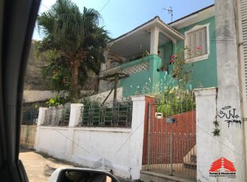 Foto 01 · Terreno à venda em São Paulo-SP, na Vila Prudente, com 14,30 x 23,00 m² de área!