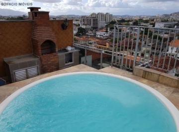 2021/06/147429313.jpg · APARTAMENTO - PRAÇA SECA