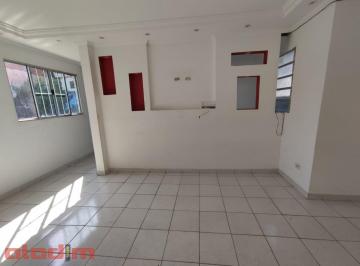 Casa · 100m² · 6 Quartos · 2 Vagas · CASA PARA VENDA COM TERRENO NO BAIRRO DE PARELHEIROS