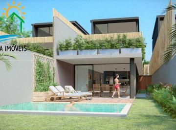 Foto 02 · Casa, Camburi, São Sebastião, SP