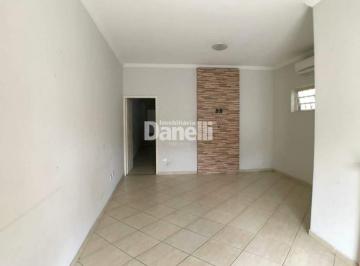 Casa · 183m² · 4 Quartos · 1 Vaga · Casa à venda, 4 quartos, 1 suíte, 1 vaga, Centro - Taubaté/SP