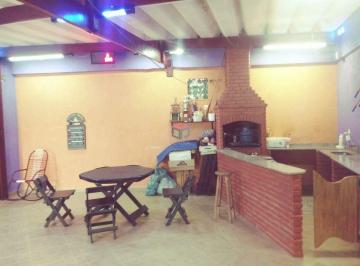 Casa · 182m² · 3 Quartos · 3 Vagas · Casa térrea- 316 m², Mauá- São Caetano do Sul- SP