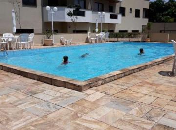 Apartamento · 130m² · 3 Quartos · 3 Vagas · Apartamento 130m² - 3 dormitórios, 3 vagas - Brooklin